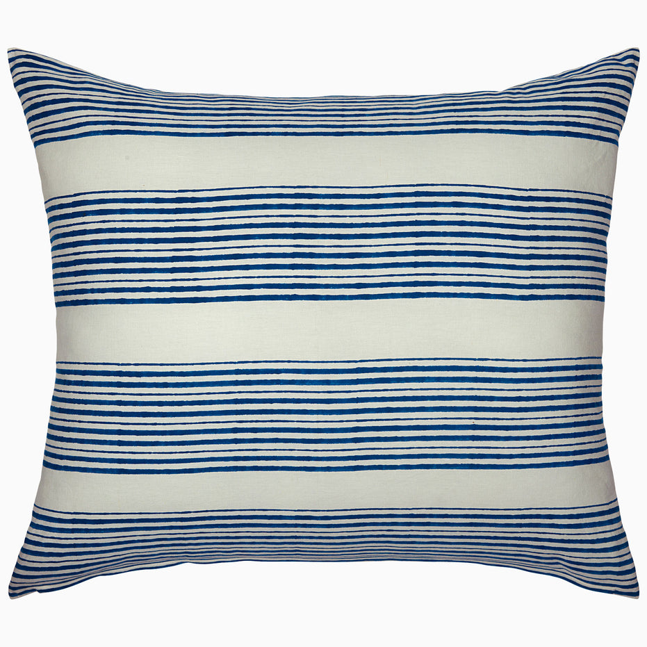 Arya Indigo King Euro