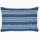 Banita Outdoor Kidney Pillow