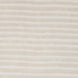 Chavi Sand Decorative Pillow