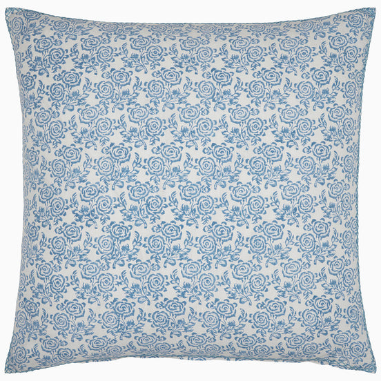 Darsh Azure Euro