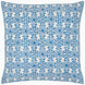 Eshika Decorative Pillow