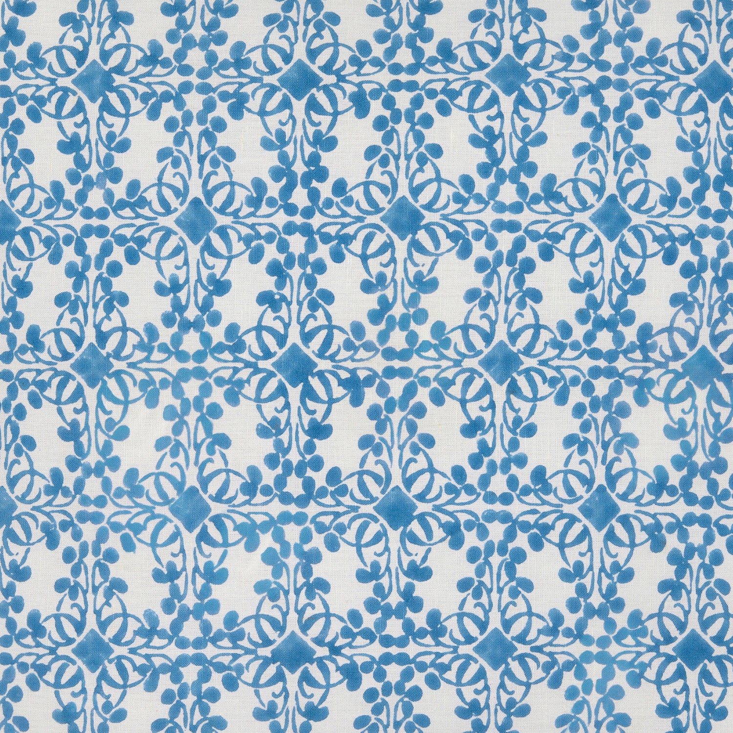 Eshika Decorative Pillow