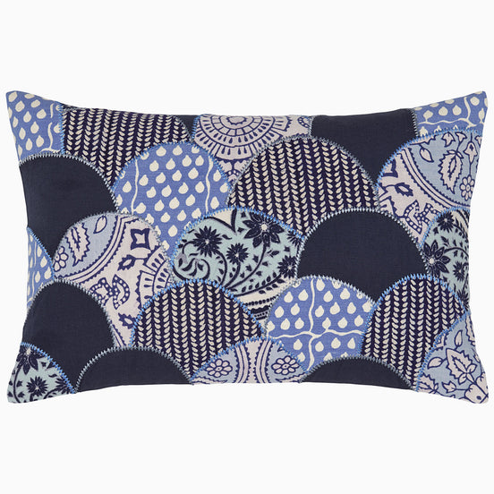 Kriti Kidney Pillow