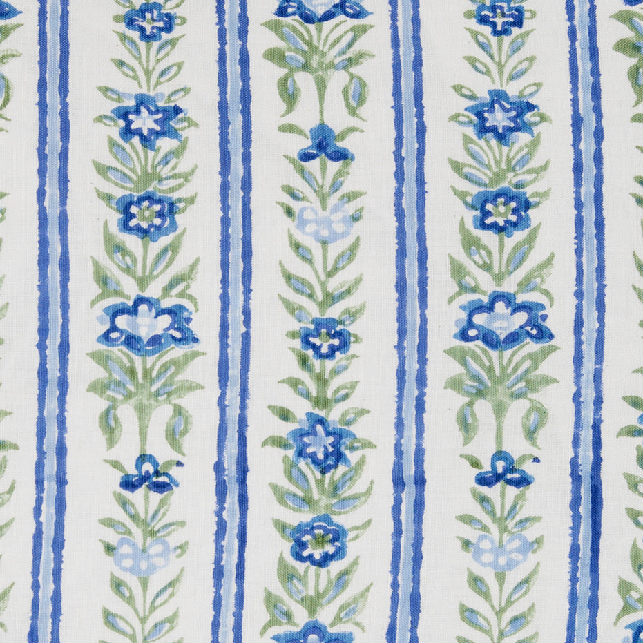 Kushal Decorative Pillow