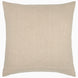 Majestic Peacock Decorative Pillow