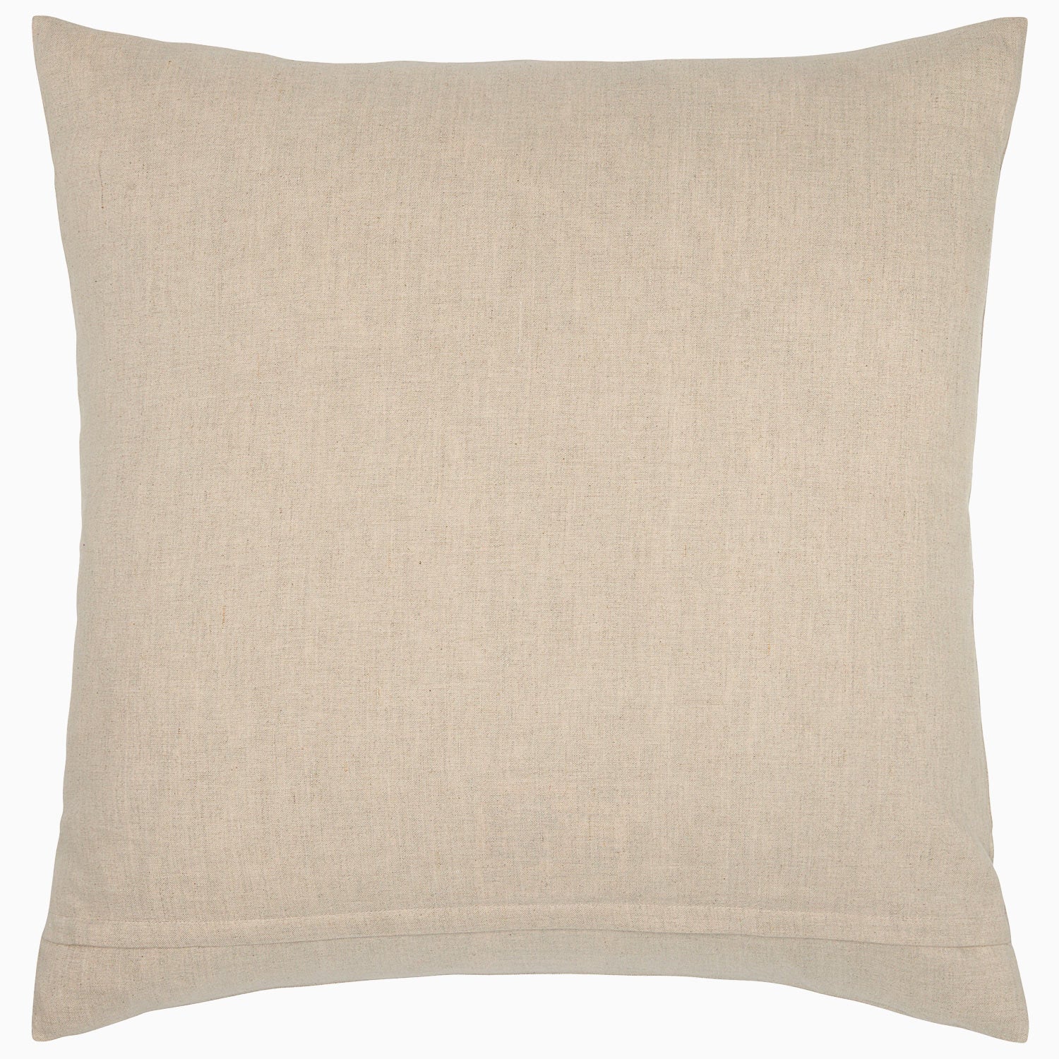 Majestic Peacock Decorative Pillow
