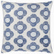 Nikita Decorative Pillow