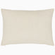 Niti Kidney Pillow