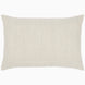 Parrots in Love Pillow by John Robshaw