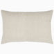 Pinky Elephant Pillow by John Robshaw