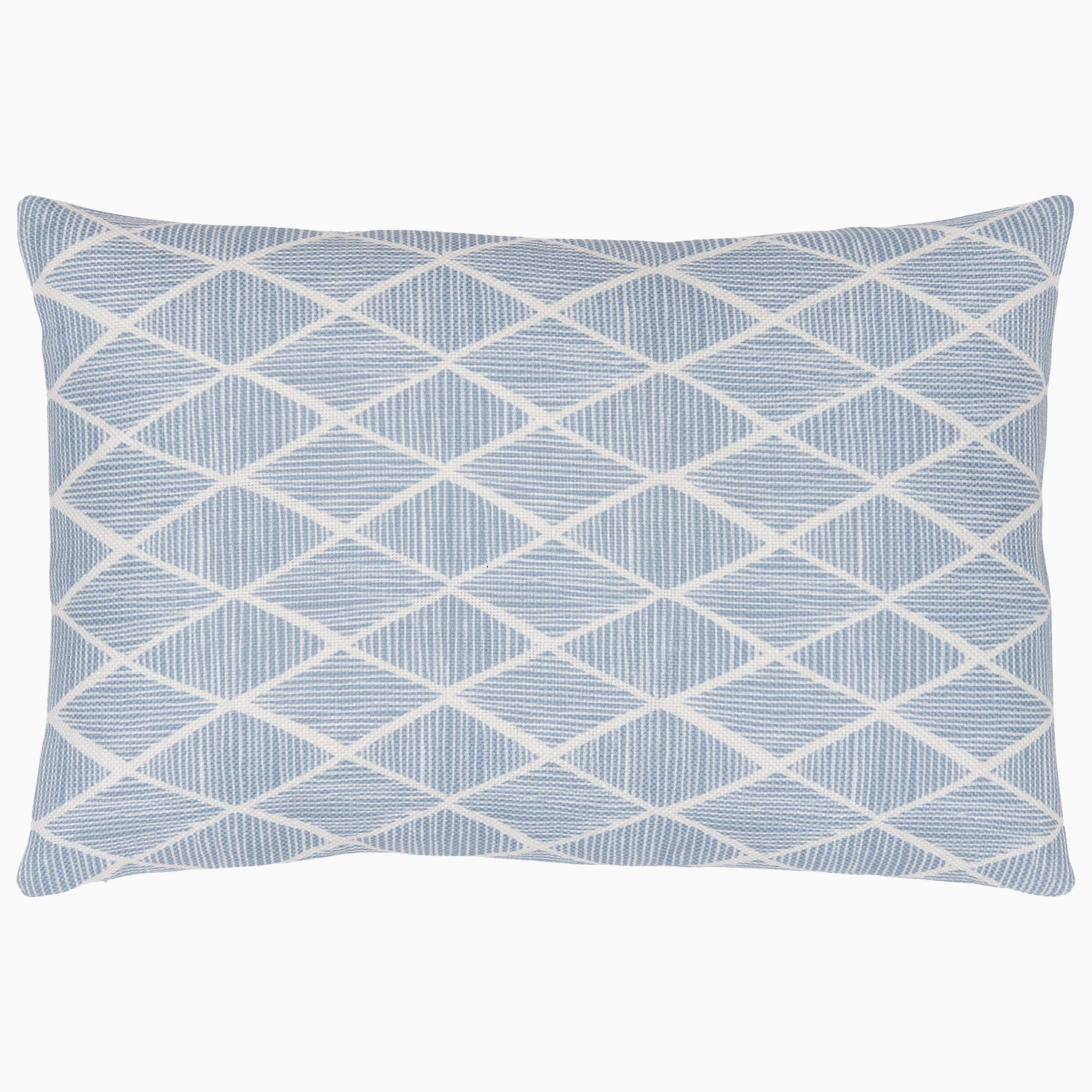 Raj Outdoor Kidney Pillow