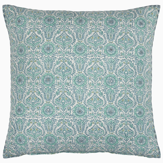Razia Mist Decorative Pillow