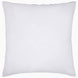 Reyansh Decorative Pillow