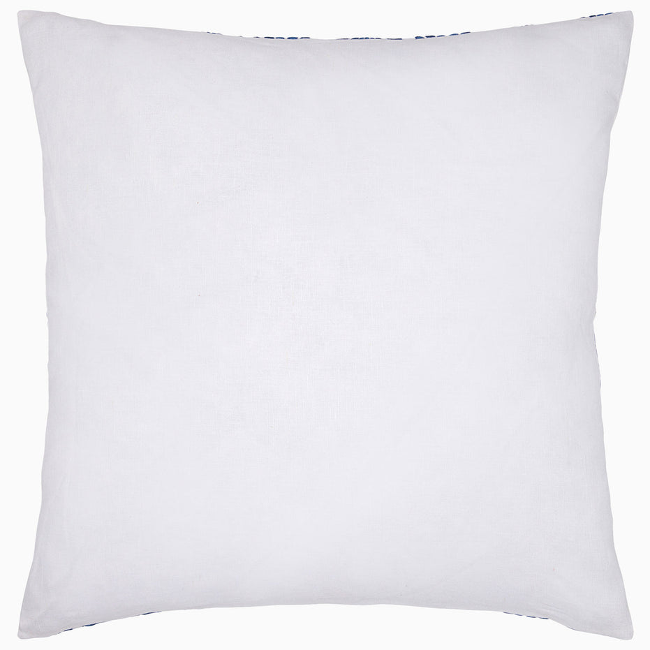 Reyansh Decorative Pillow