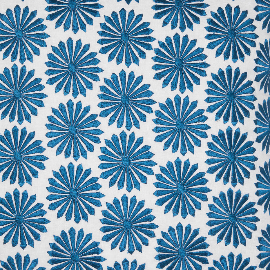Reyansh Decorative Pillow