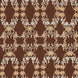 Richa Decorative Pillow