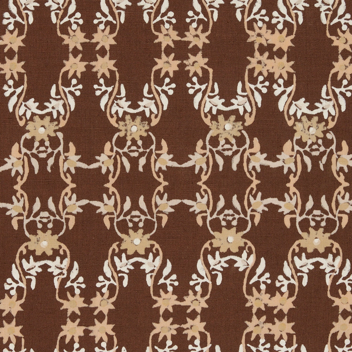 Richa Decorative Pillow