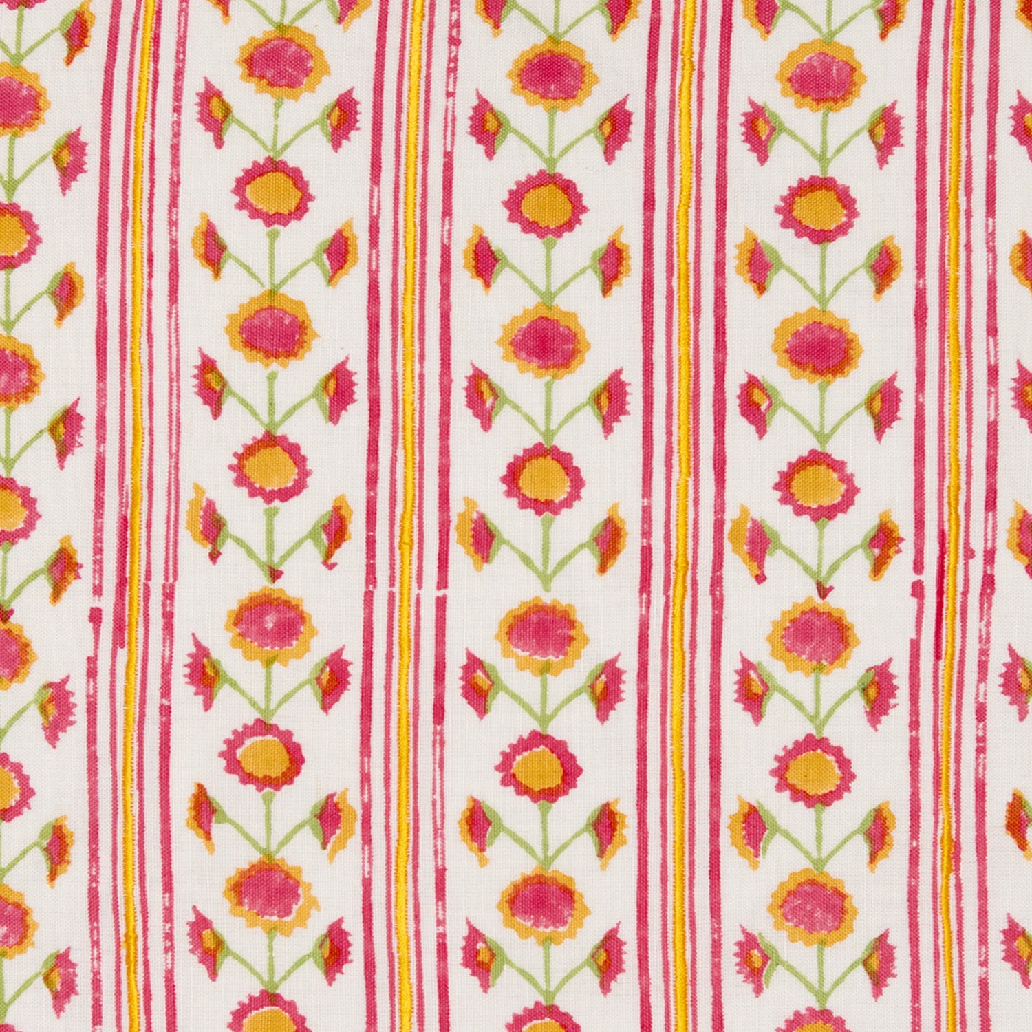Ritika Azalea Decorative Pillow