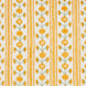 Ritika Marigold Decorative Pillow