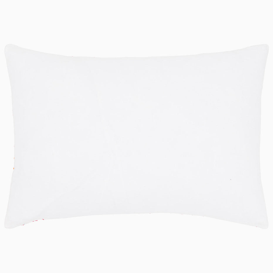 Rupin Pillow by John Robshaw