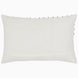 Saanvi Pillow by John Robshaw