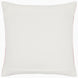 Shayan Pillow by John Robshaw