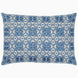 Soham Pillow by John Robshaw