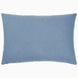 Soham Pillow by John Robshaw