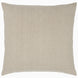 Spring Elephant Decorative Pillow