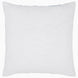 Surya Decorative Pillow