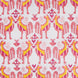 Usha Azalea Kidney Pillow