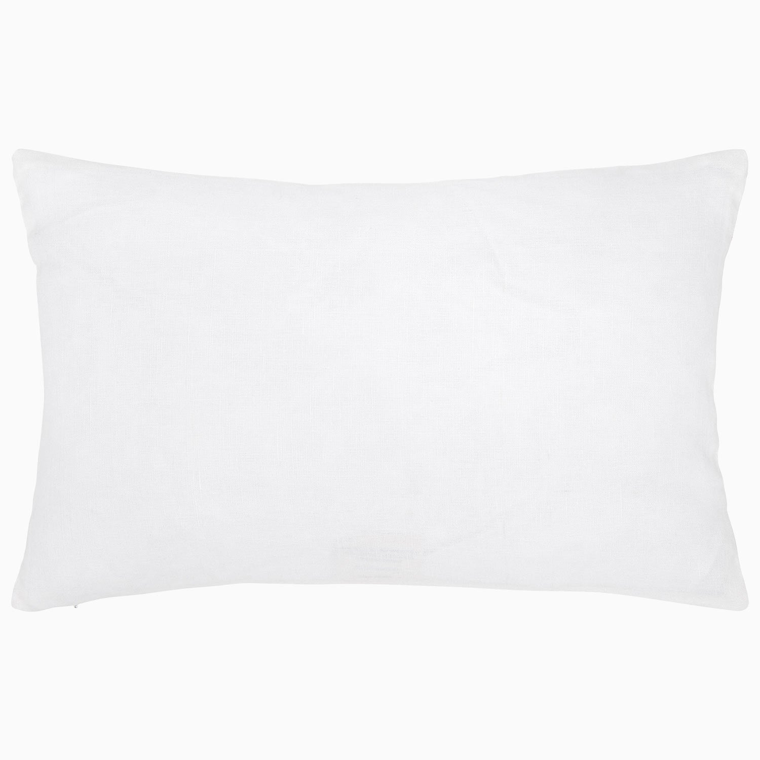 Usha Azalea Kidney Pillow