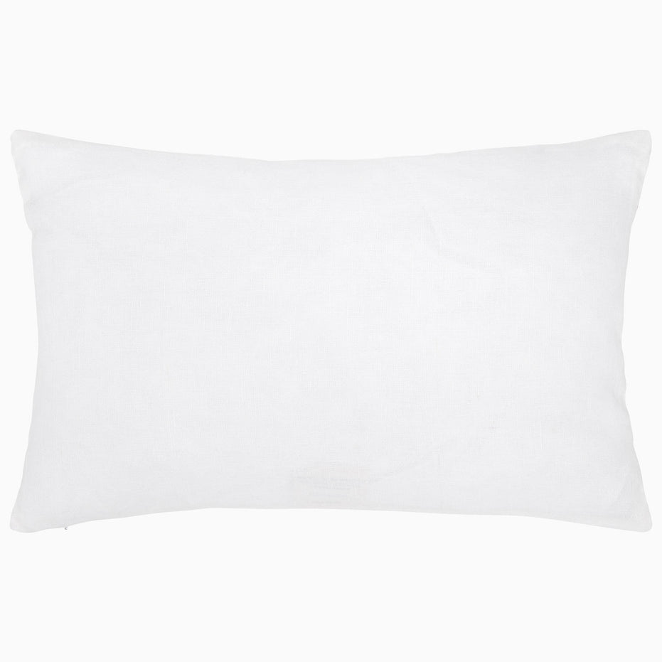 Usha Azalea Kidney Pillow