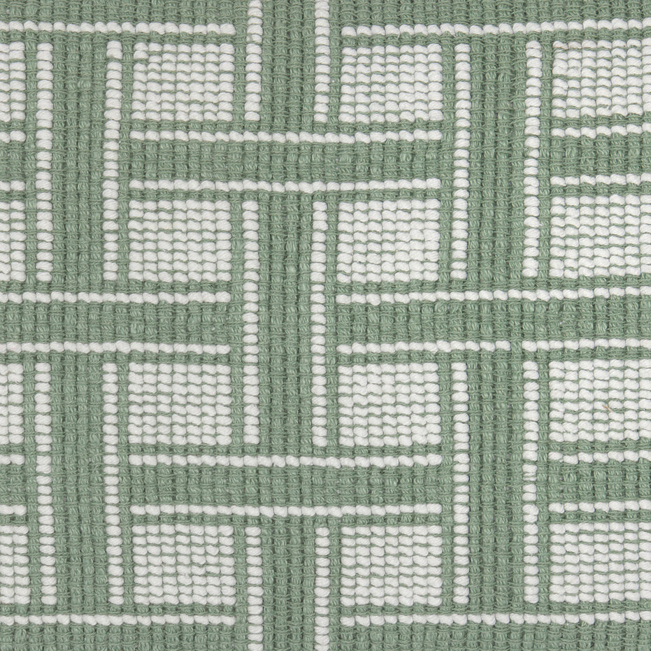 Vedika Sage Kidney Pillow