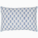 Vimu Kidney Pillow