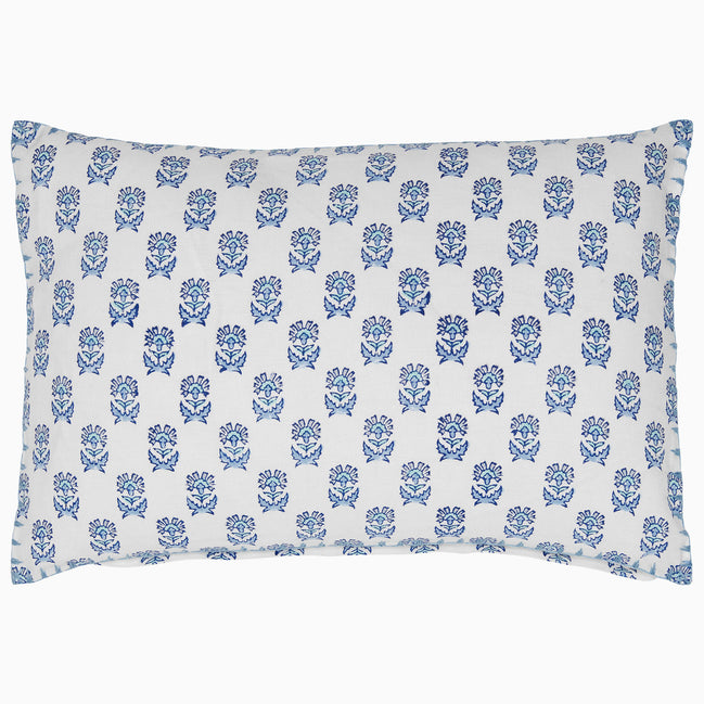 Vimu Kidney Pillow
