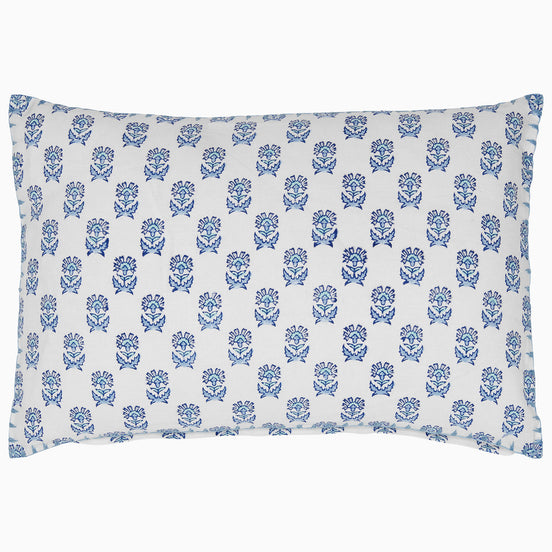 Vimu Kidney Pillow
