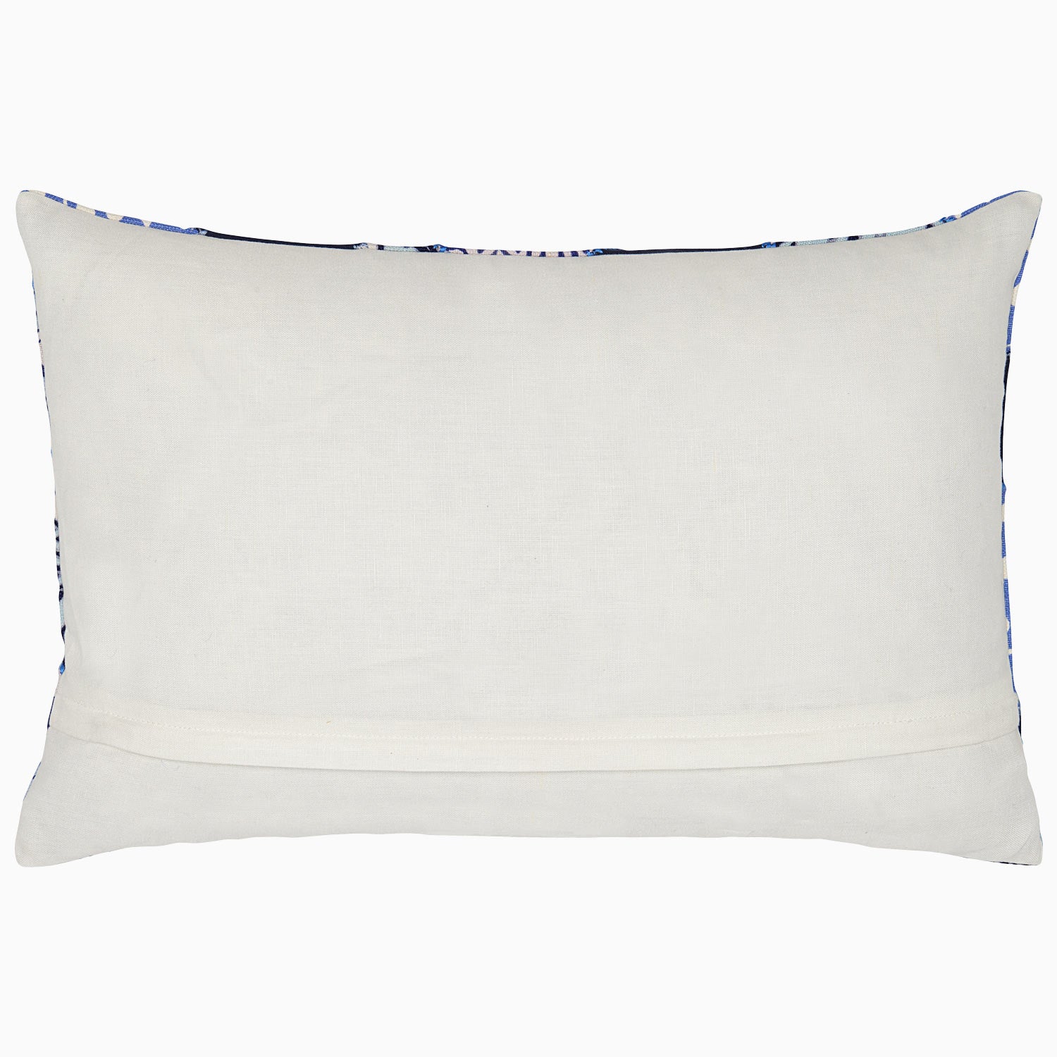 Kriti Kidney Pillow