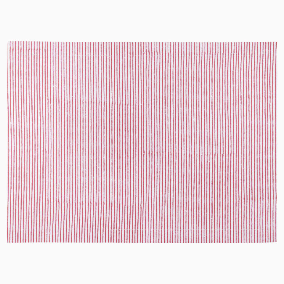 Nandi Azalea Placemats (Set of 4)