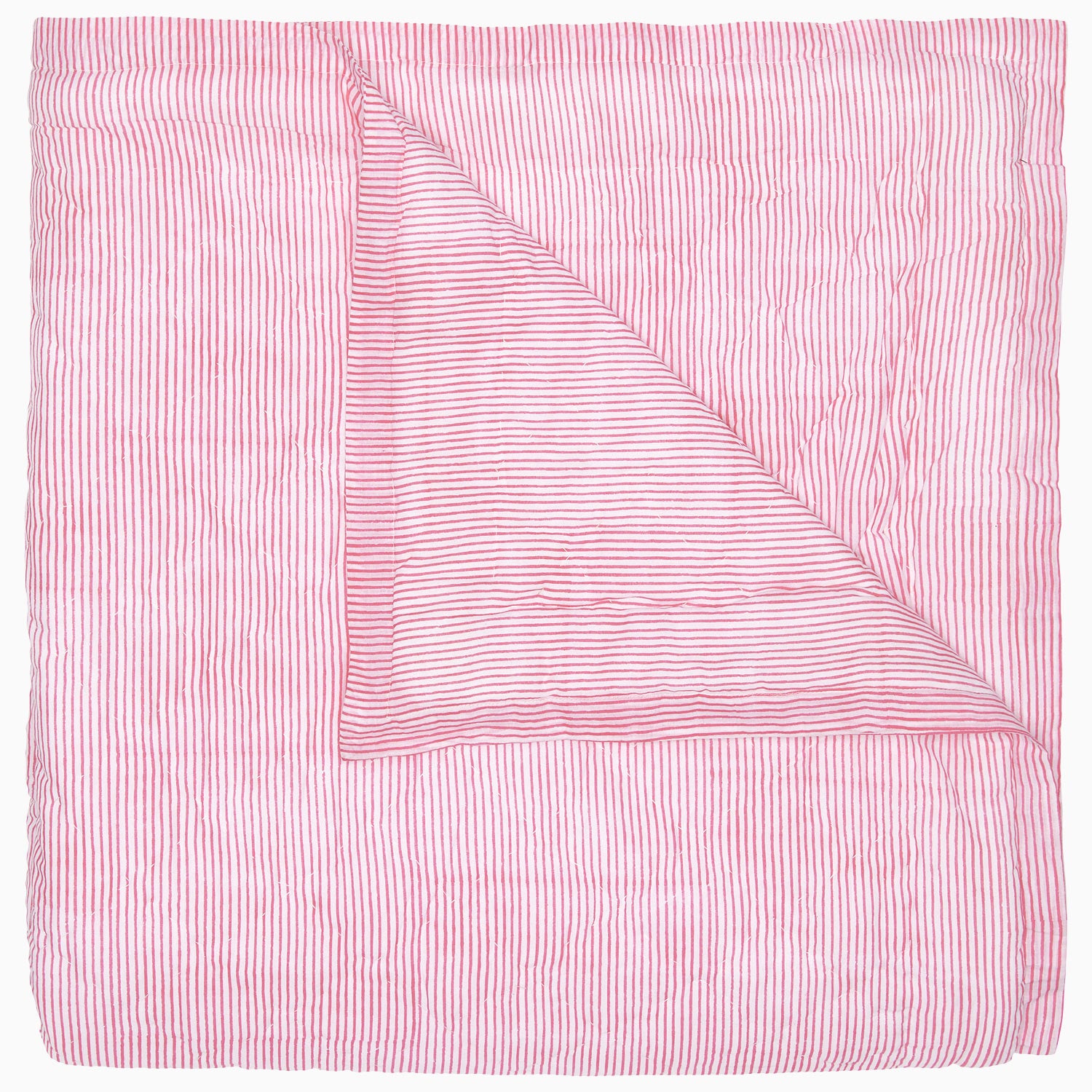 Nandi Azalea Quilt