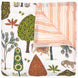 Vivaan Sand Quilt