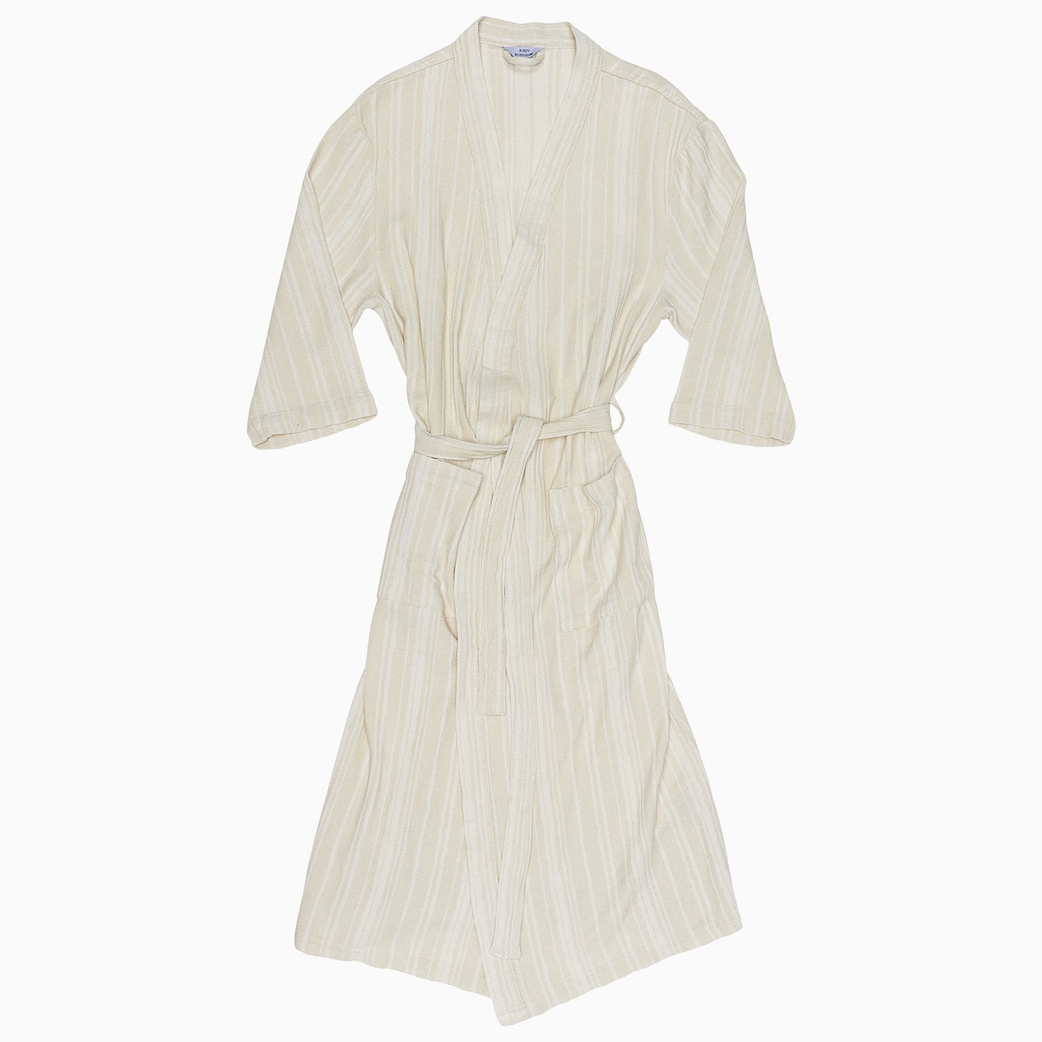 Udaan Sand Robe