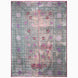 Hidden Meadow Path Ralli Blanket
