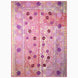 Hidden Meadow Path Ralli Blanket