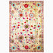 Hidden Rhythm Ralli Blanket