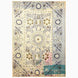 Night Orchard Ralli Blanket