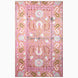 Night Orchard Ralli Blanket