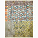 Open Meadow Ralli Blanket