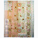 Quiet Current Ralli Blanket