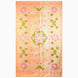 River Story Ralli Blanket